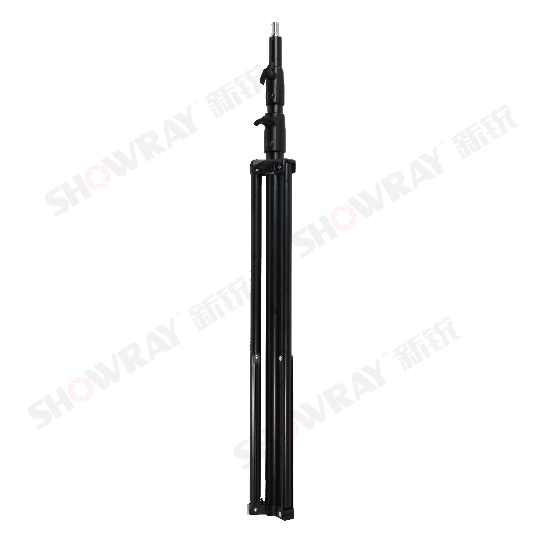 余姚市思锐影视器材有限公司